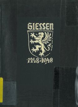 Giessen 1248-1948.jpg