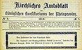 KirchlAmtsbl 1918-05.jpg