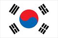 KoreaSued-flag.jpg