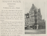 Nolte Hannover-1927.png