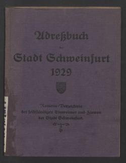 Schweinfurt-AB-1929.djvu