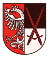 Wappen Allstedt.png