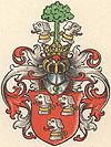 Wappen Westfalen Tafel 043 6.jpg