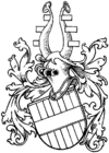 Wappen Westfalen Tafel 046 5.png