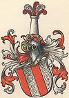 Wappen Westfalen Tafel 049 9.jpg