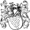 Wappen Westfalen Tafel 065 6.png