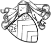 Wappen Westfalen Tafel 124 8.png
