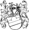 Wappen Westfalen Tafel 146 5.png