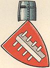 Wappen Westfalen Tafel 180 1.jpg