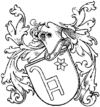 Wappen Westfalen Tafel 246 2.png