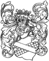Wappen Westfalen Tafel 327 4.png