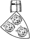 Wappen Westfalen Tafel 335 3.png