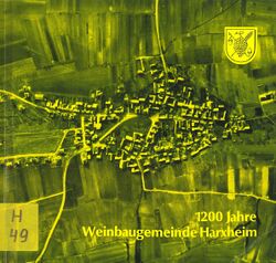 1200 Jahre Weinbaugemeinde Harxheim.jpg