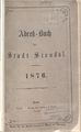 Adressbuch Stendal 1876.jpg