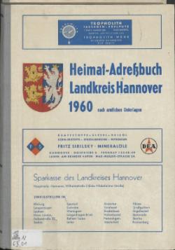 Hannover-LK-1960.djvu