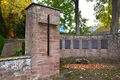 Hillesheim-Denkmal 8615.JPG