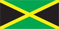 Jamaica-flag.jpg
