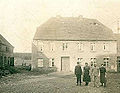 Raben Mühle 1910.jpg