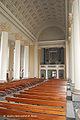 Rees SanktMariaHimmelfahrt-Orgel2.jpg