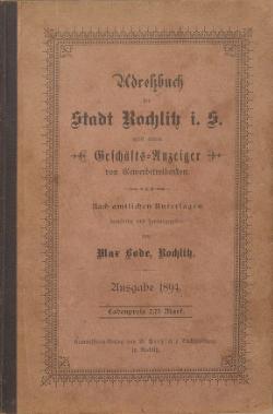 Rochlitz-AB-1894.djvu