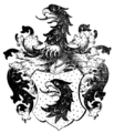 Wappen Bischoffshausen Althessische Ritterschaft.png