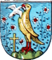 Wappen Schlesien Friedeberg.png