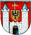 Wappen Schlesien Neustaedtel.png