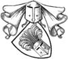 Wappen Westfalen Tafel 059 5.png