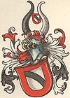 Wappen Westfalen Tafel 175 1.jpg
