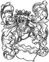 Wappen Westfalen Tafel 183 5.png