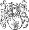 Wappen Westfalen Tafel 209 7.png