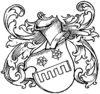 Wappen Westfalen Tafel 213 6.png
