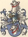Wappen Westfalen Tafel 219 6.jpg