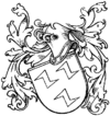 Wappen Westfalen Tafel 250 3.png