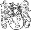 Wappen Westfalen Tafel 269 2.png