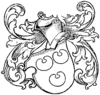Wappen Westfalen Tafel 288 3.png
