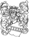 Wappen Westfalen Tafel 298 9.png