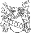 Wappen Westfalen Tafel 329 7.png
