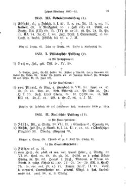 Wuerttembergs Lehrer und Lehranstalten 1892.djvu