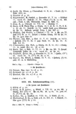 Wuerttembergs Lehrer und Lehranstalten 1892.djvu