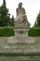 Buende Kriegerdenkmal Hochstrasse 3.JPG