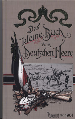 Das kleine Buch vom Deutschen Heere.jpg