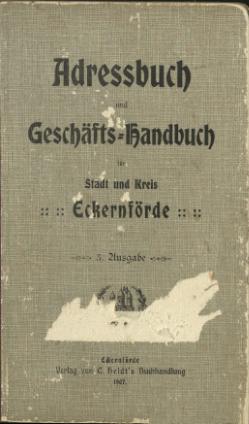 Eckernfoerde-AB-1907.djvu