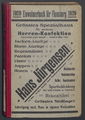 Flensburg-AB-Titel-1929.jpg