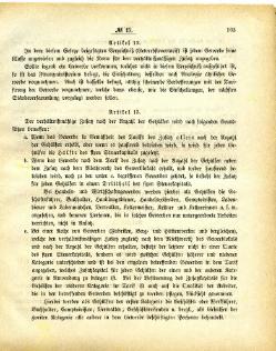 Grossherzoglich Hessisches Regierungsblatt 1884.djvu