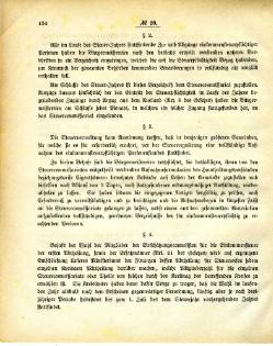 Grossherzoglich Hessisches Regierungsblatt 1884.djvu