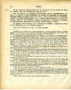 Grossherzoglich Hessisches Regierungsblatt 1884.djvu