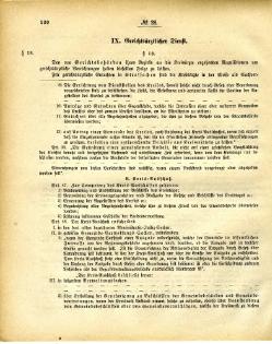 Grossherzoglich Hessisches Regierungsblatt 1884.djvu