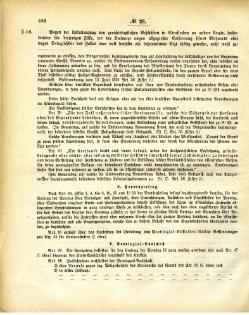 Grossherzoglich Hessisches Regierungsblatt 1884.djvu