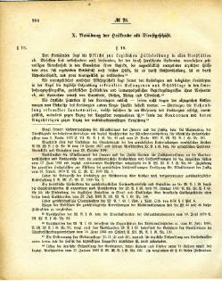 Grossherzoglich Hessisches Regierungsblatt 1884.djvu